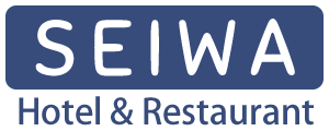 SEIWA Hotel & Restaurant